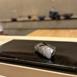 鮨きむら - 