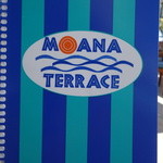 Moana Terrace - 