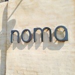 Noma - 