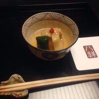 たか田八祥 - 