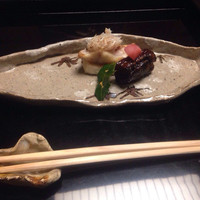 たか田八祥 - 