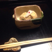 たか田八祥 - 