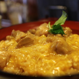 相模原駅でおすすめの美味しい居酒屋をご紹介 食べログ