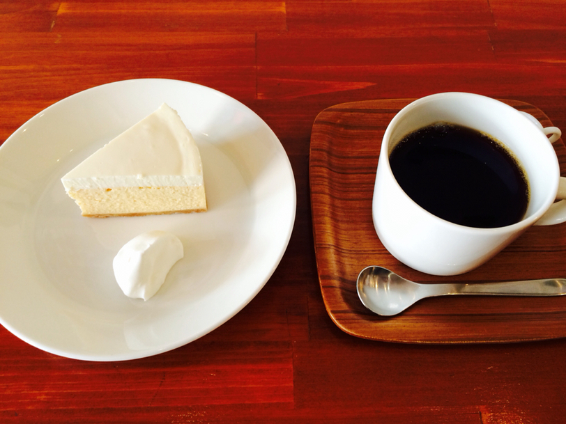 アシヤレーヌさんの「行った(口コミ)」お店一覧 [食べログ]