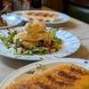 蒙虎ぎょうざ伝説