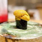 鮨 四心 - 