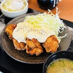 からやま - 