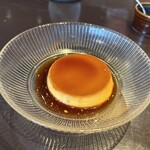 セラフェ - 