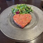 セラフェ - 