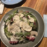 nakameguro SLOW TABLE - 