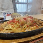 朝日屋 - 