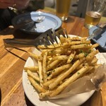 nakameguro SLOW TABLE - 