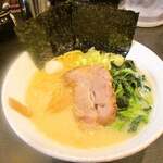 松壱家 - 