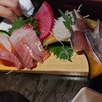 OHASHI - 