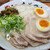 長浜ナンバーワン - 料理写真:スペシャルらーめん