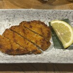 かみ風船 - 