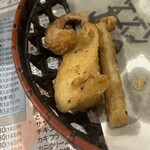 かみ風船 - 