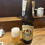 かみ風船 - 
