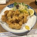 かみ風船 - 