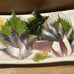 かみ風船 - 