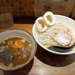 らーめん専門 和心 - 