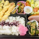 みらく - 料理写真: