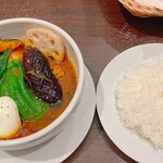 BATACHI - 