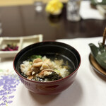 和食処 こばやし - 