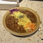 ビストロ オケイヤ - 