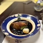 和食処 こばやし - 