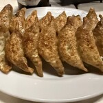 屋台安兵衛 - 