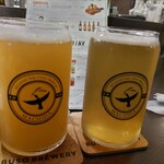 武相ブリュワリー - 