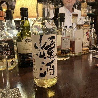 バー シナプス_2