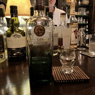 バー シナプス_1