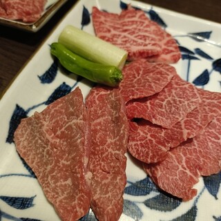 焼肉 腰塚_1