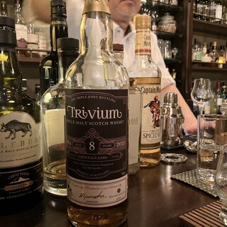 バー シナプス_0