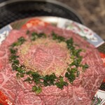 #ヒロキヤ新宿 - 