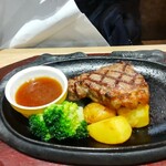 フォルクス - 