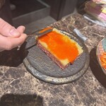 #ヒロキヤ新宿 - 