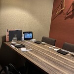全席個室 楽蔵 - 