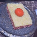 #ヒロキヤ新宿 - 