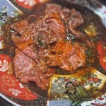 #ヒロキヤ新宿 - 