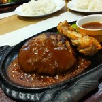 フォルクス - 