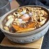 本手打ちうどん庄司 - 