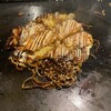 ぼった焼き 恵比寿 - 