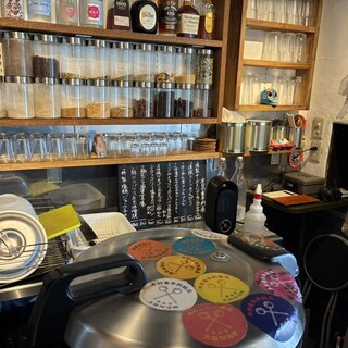 木村香辛料飯店_1