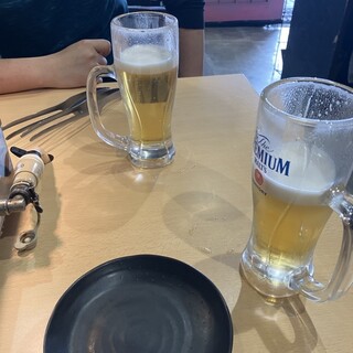 徳川ホルモンセンター_1