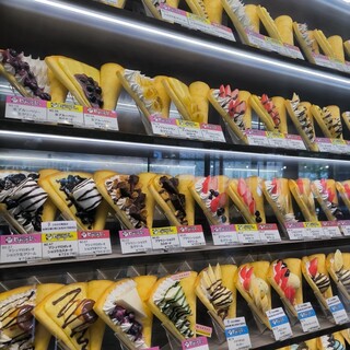 ヒステリックジャム_2