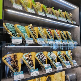 ヒステリックジャム_0