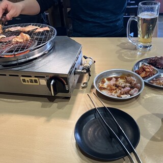 徳川ホルモンセンター_0